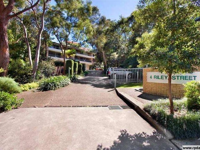 3/4 Riley Street, North Sydney, NSW 2060 - realestate.com.au