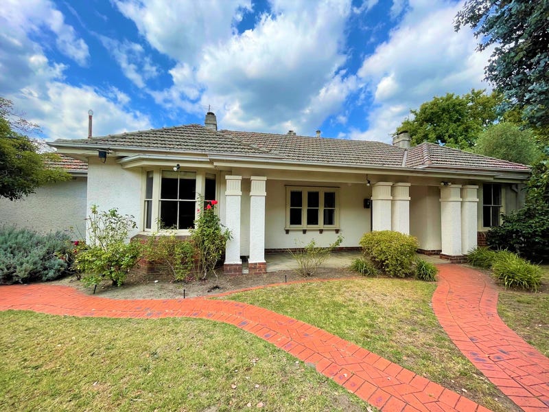 2 Kent Street, Kew, VIC 3101