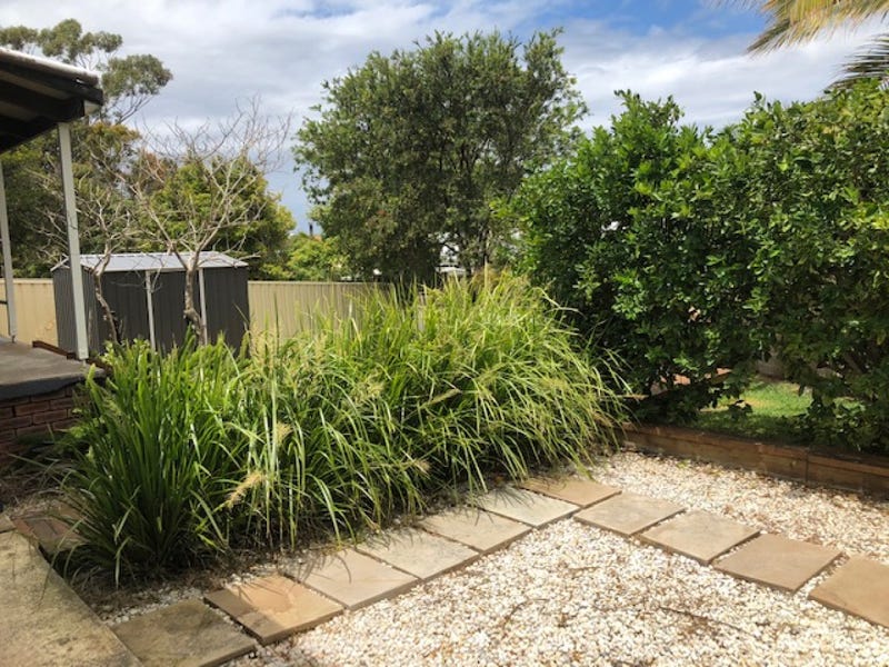 35 The Parapet, Manyana, NSW 2539