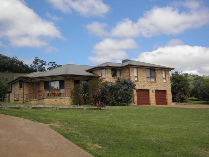 Property 109712186, Mudgee, NSW 2850 Property Details