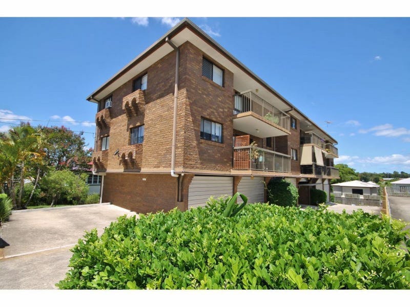 5 29 Beatrice Street Greenslopes QLD 4120 realestate .au