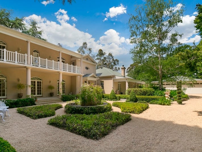 161 Longwood Road, Heathfield, SA 5153