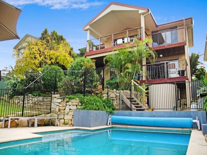 21 Stanley St, Wyongah, NSW 2259 Property Details