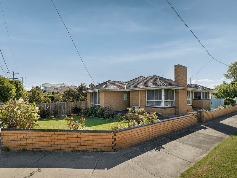 24 Mary Street, Essendon, VIC 3040