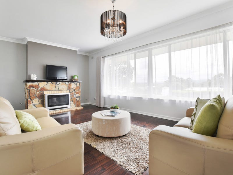 29 Young Street, Reynella, SA 5161 Property Details