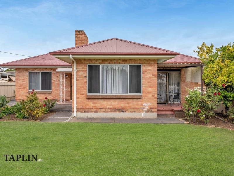 34 Celtic Avenue, Clovelly Park, SA 5042