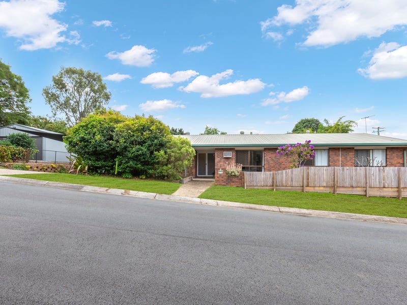 2 Grenoble Street, Petrie, Qld 4502 House for Sale