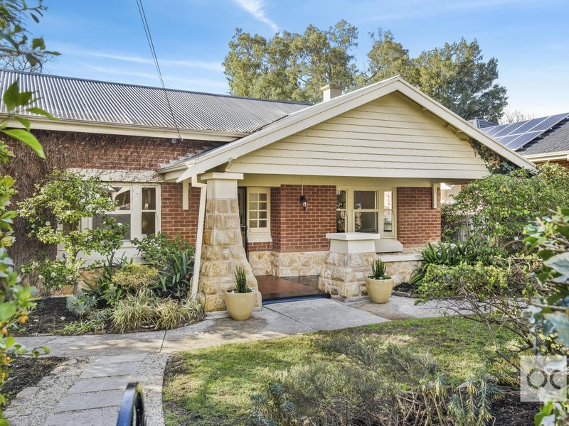 10 French Street, Netherby, SA 5062