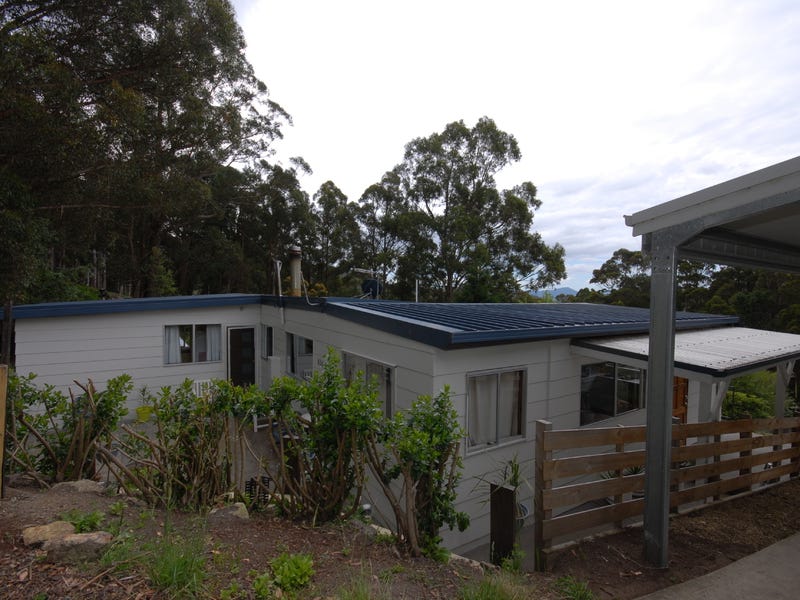 414 Strickland Avenue, South Hobart, TAS 7004