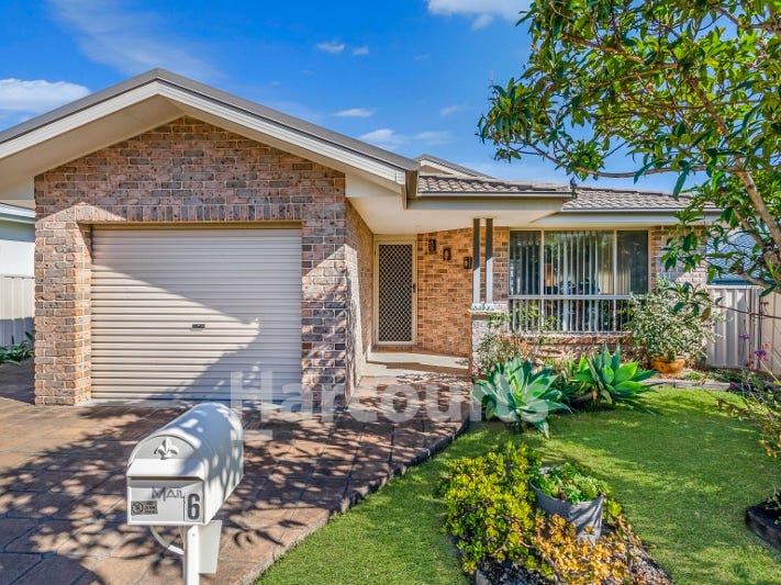 Real Estate & Property for Sale in South West Rocks, NSW 2431 Real Estate & Property for Sale in South West Rocks, NSW 2431