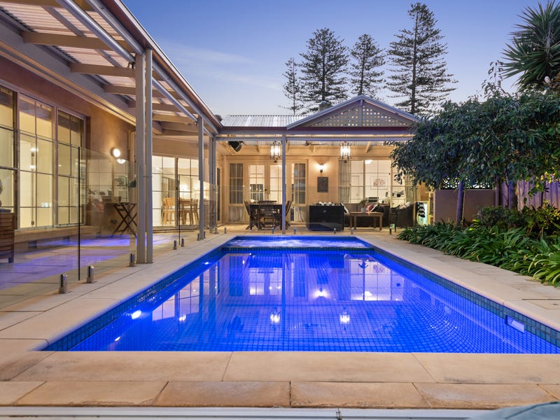 1 Skipton Avenue, Somerton Park, SA 5044