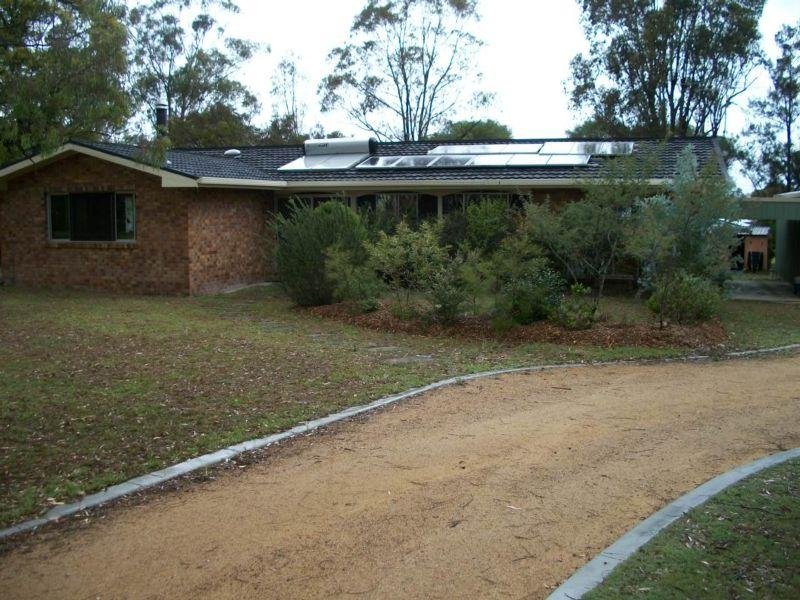 14 Ellwood Avenue, Warwick, QLD 4370