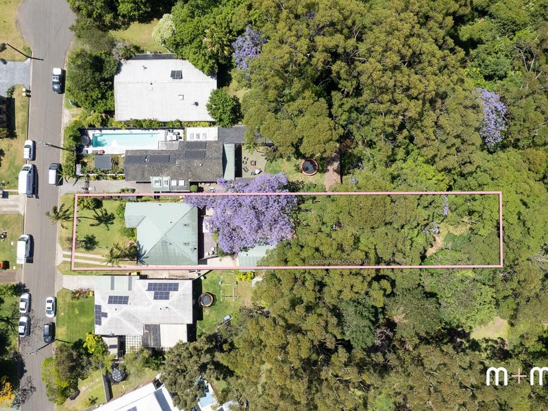 25 Stephen Drive, Woonona, NSW 2517 Property Details