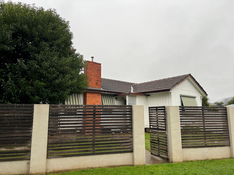 55 Elm Street, Wodonga, VIC 3690