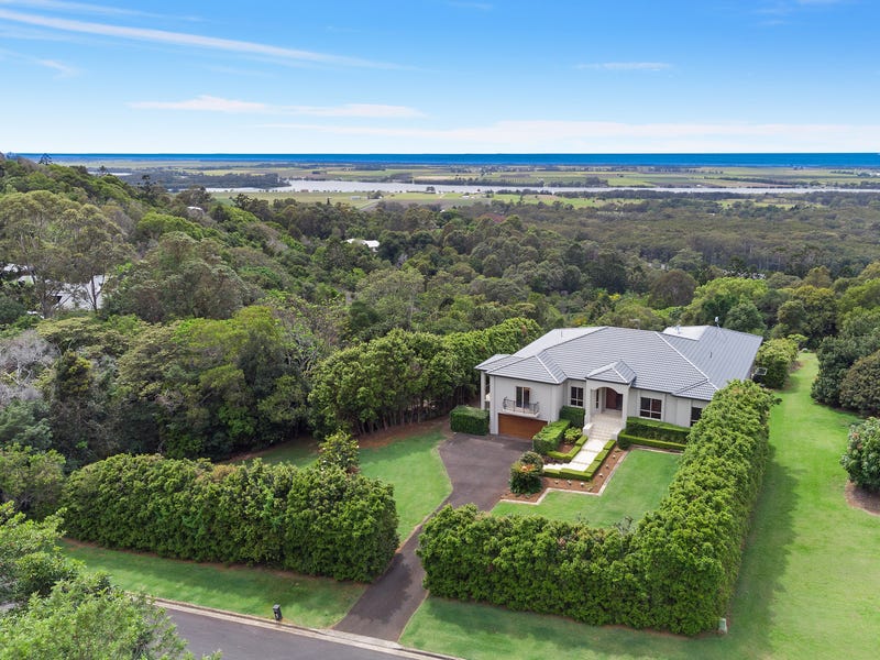 87 Meridian Drive, Coolgardie, NSW 2478 Property Details