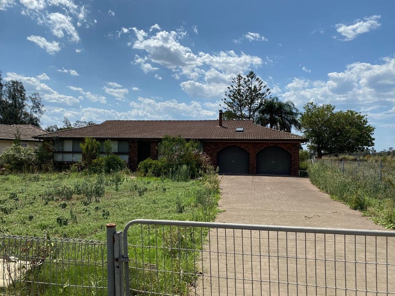 218 South Street, Marsden Park, NSW 2765