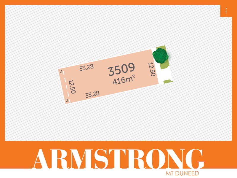 Real Estate & Property for Sale in Torquay, VIC 3228 (+1 location) Pg