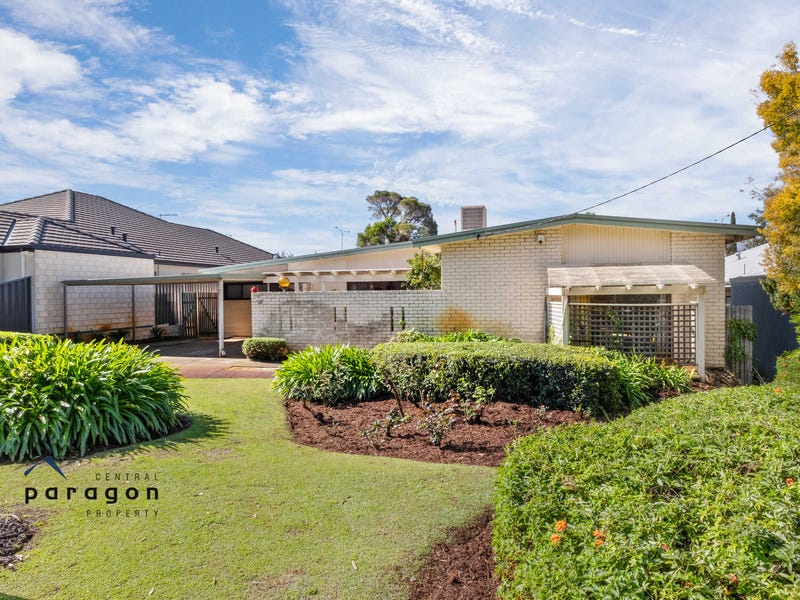 95 Howes Crescent, Dianella, WA 6059 Property Details