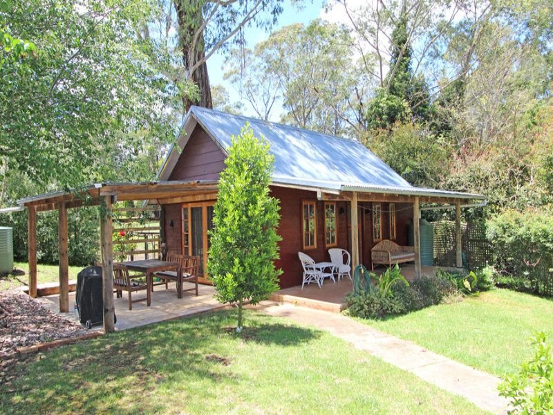 41 Pile Street, Exeter, NSW 2579 Property Details