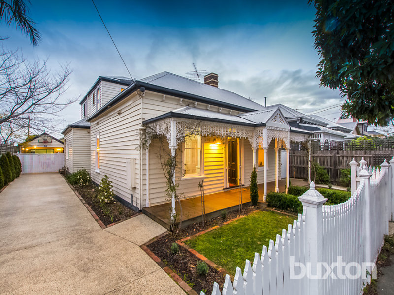 7 Clarke Street, Newtown, Vic 3220 Property Details