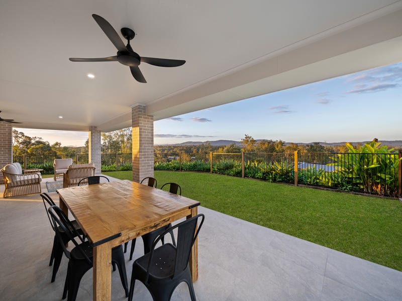 Fernvale Qld Rodeo Real Estate & Property for Sale in Karalee, QLD 4306 (+3 locations) Pg ...