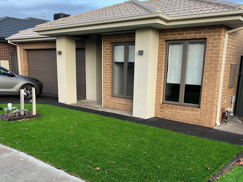 331 BETHANY ROAD, Tarneit, Vic 3029 House for Sale