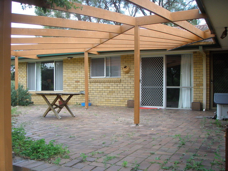 18 Cluny Road, Armidale, NSW 2350