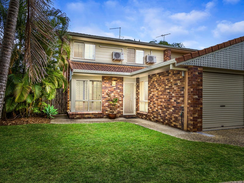 1/12 Movilla Street, Ferny Grove, Qld 4055 House for Sale