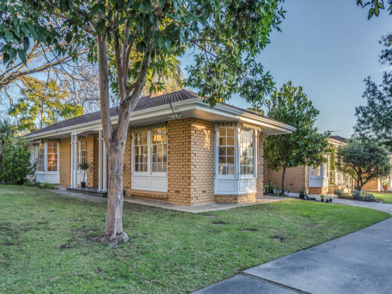 1/33 West Terrace, Kensington Gardens, SA 5068