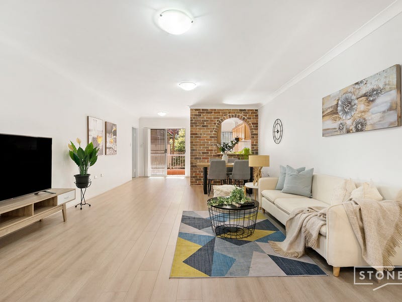 3 30 Lennox Street Parramatta NSW 2150 Property Details 3-30-lennox-street-parramatta-nsw-2150-property-details