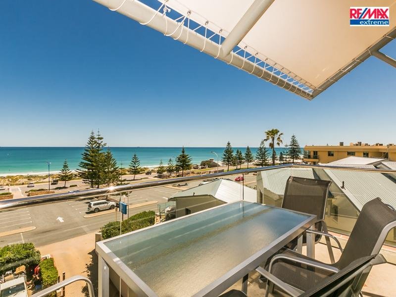 178/401 The Esplanade*, Scarborough, WA 6019 Property Details