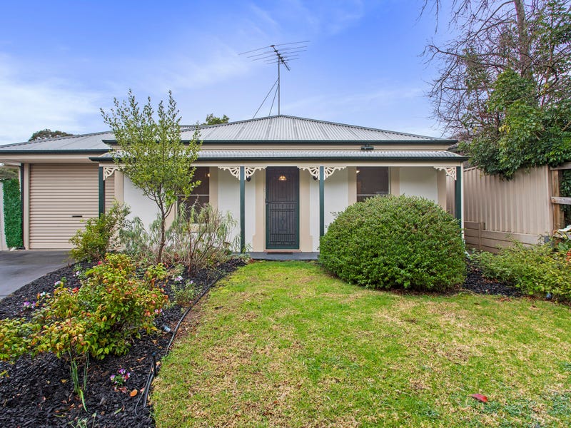 8A Crane Avenue, Coromandel Valley, SA 5051 Property Details