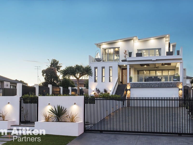 127 River Road, Emu Plains, NSW 2750