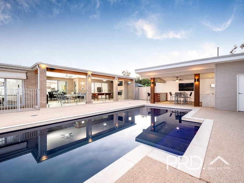 2 Eagle Court, Shepparton, Vic 3630 Property Details