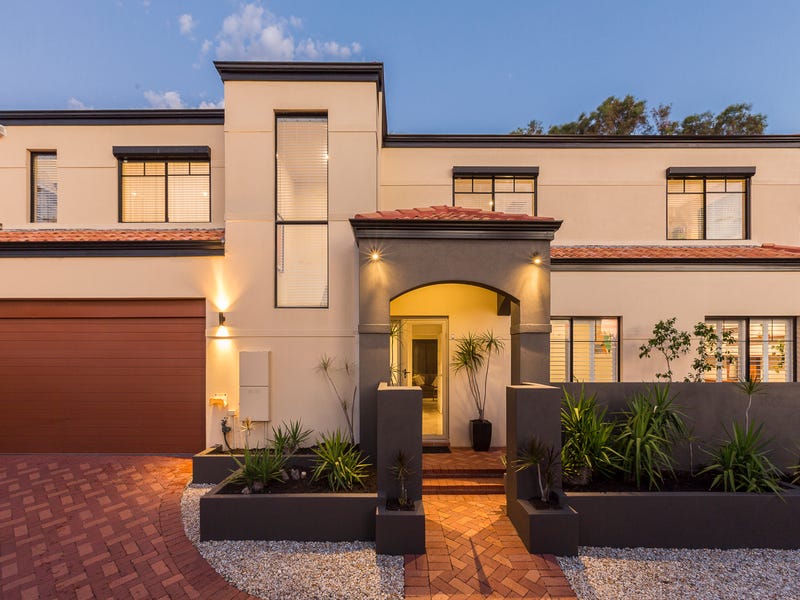 2/148 Mcdonald Street, Joondanna, WA 6060