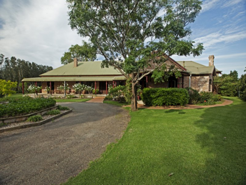 43 Voyager Cres, Bawley Point, NSW 2539