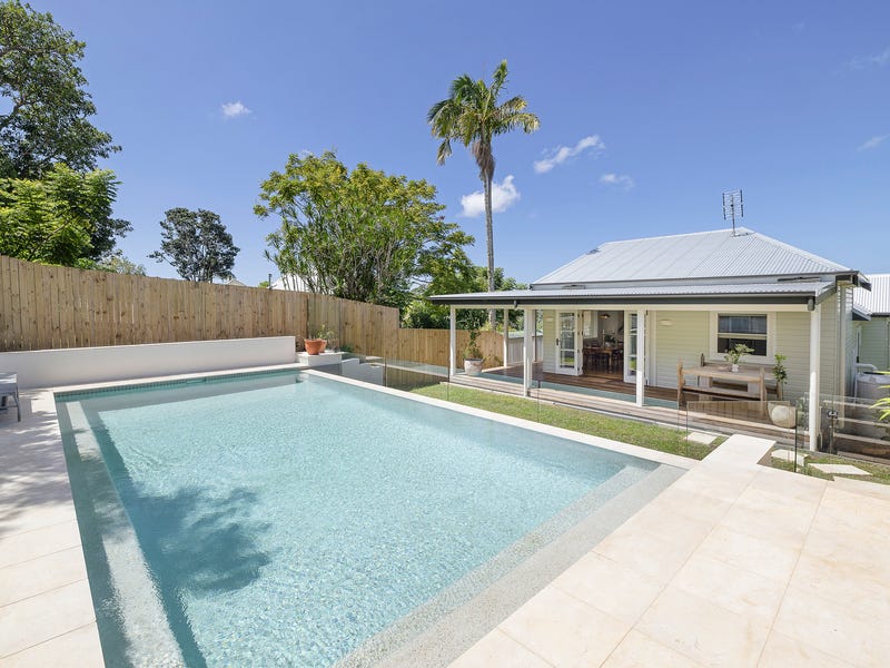 Real Estate & Property for Sale in Bangalow, NSW 2479