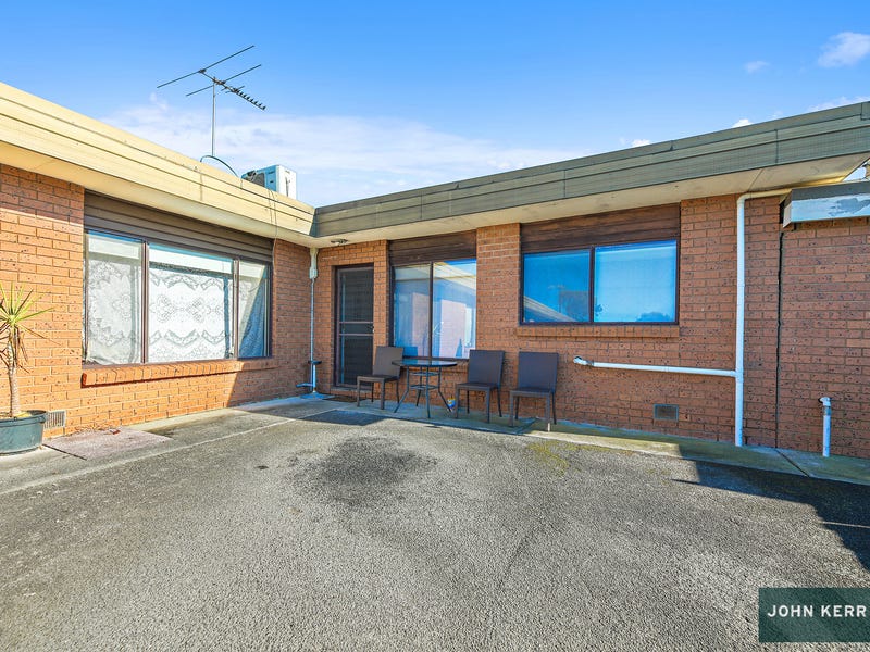 Sold Property Prices & Auction Results in Gippsland, VIC (+2 locations