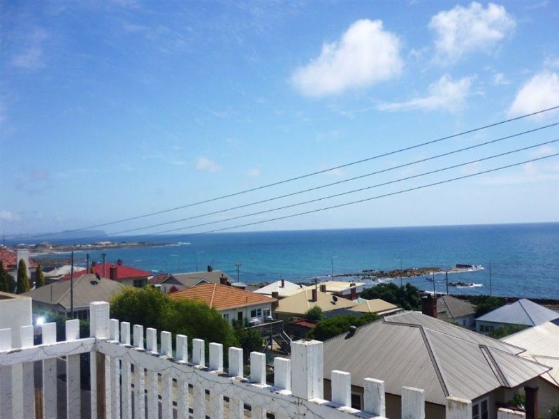 21 Bay Street, Parklands, Burnie, Tas 7320 Property Details