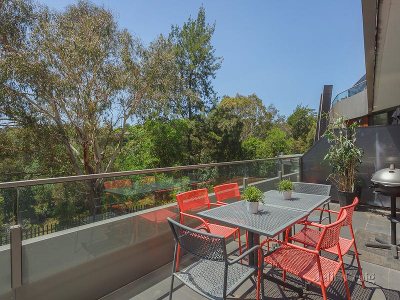 5G/13 Acacia Place, Abbotsford, Vic 3067 Property Details