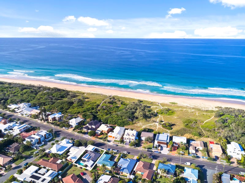 24 Oceanic Drive, Warana, QLD 4575