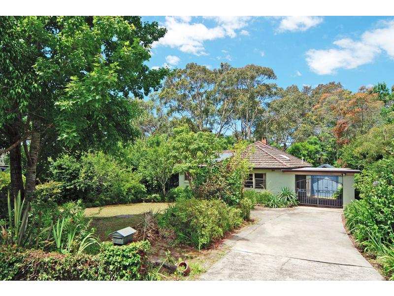 10 Daley Cres, North Nowra, NSW 2541