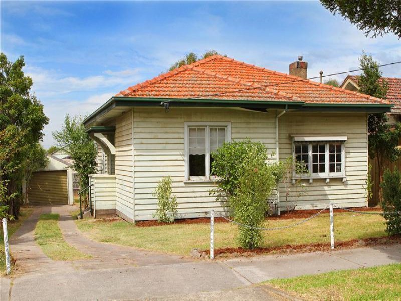 9 Matlock Street, Preston, Vic 3072 Property Details