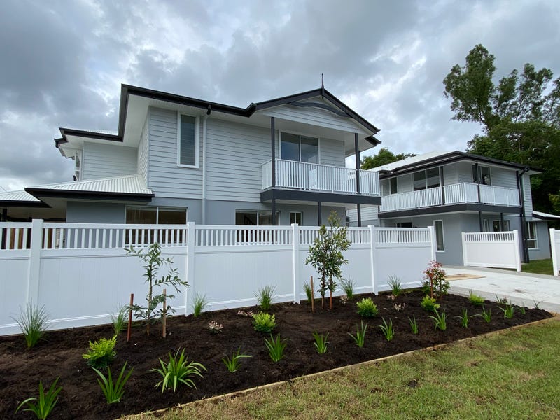 9/23 Mill Street, Landsborough, QLD 4550