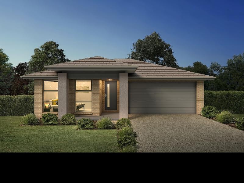 7 Sandcastle Street, Fern Bay, NSW 2295