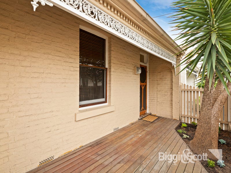 77 Bendigo Street, Prahran, VIC 3181