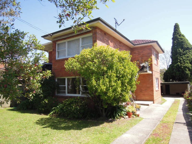 1/76 Cullen Street, Lane Cove West, NSW 2066