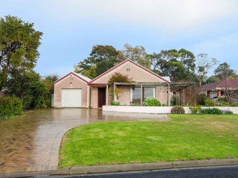 40 Monash Terrace, Millicent, SA 5280 Property Details