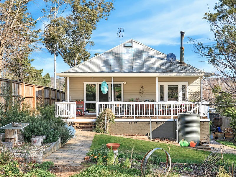 Sold Property Prices & Auction Results in Bowral, NSW 2576 (+1 location