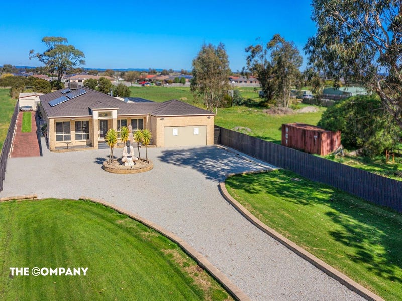 232 Rossiter Road, Koo Wee Rup, VIC 3981